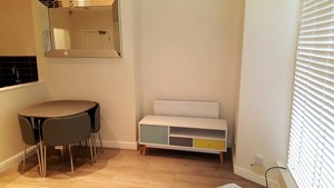 Photo10- click for photo gallery